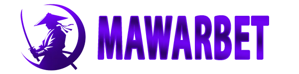 MAWARBET $ Rekomendasi Game Top Ketika Terdesak Maksimalkan Modal Minim